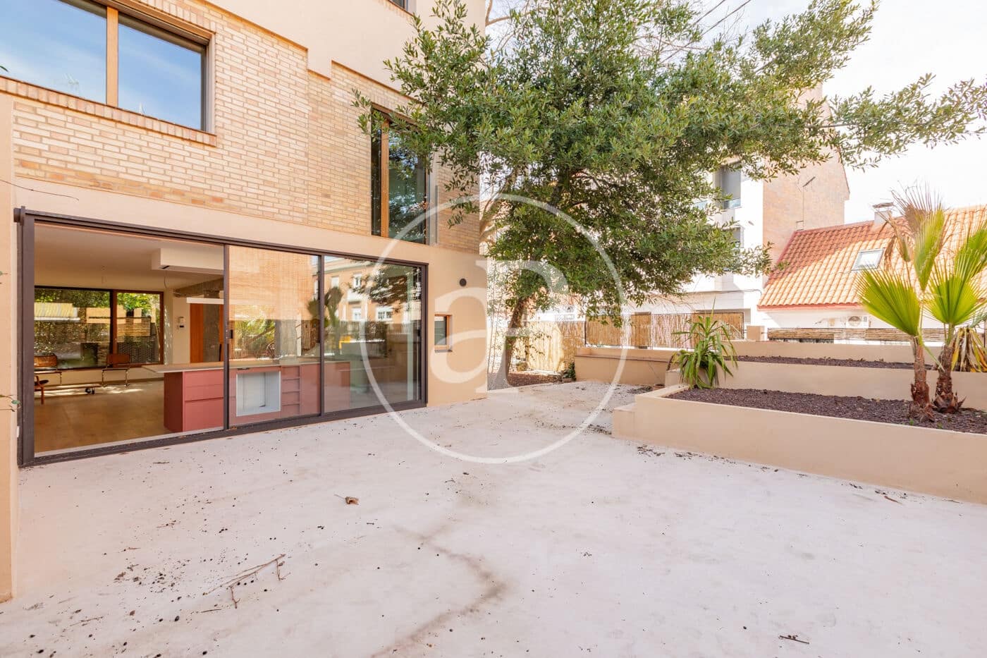 5 bedroom Villa for sale in Pozuelo de Alarcon - € 1,795,000 (Ref: 9677755)