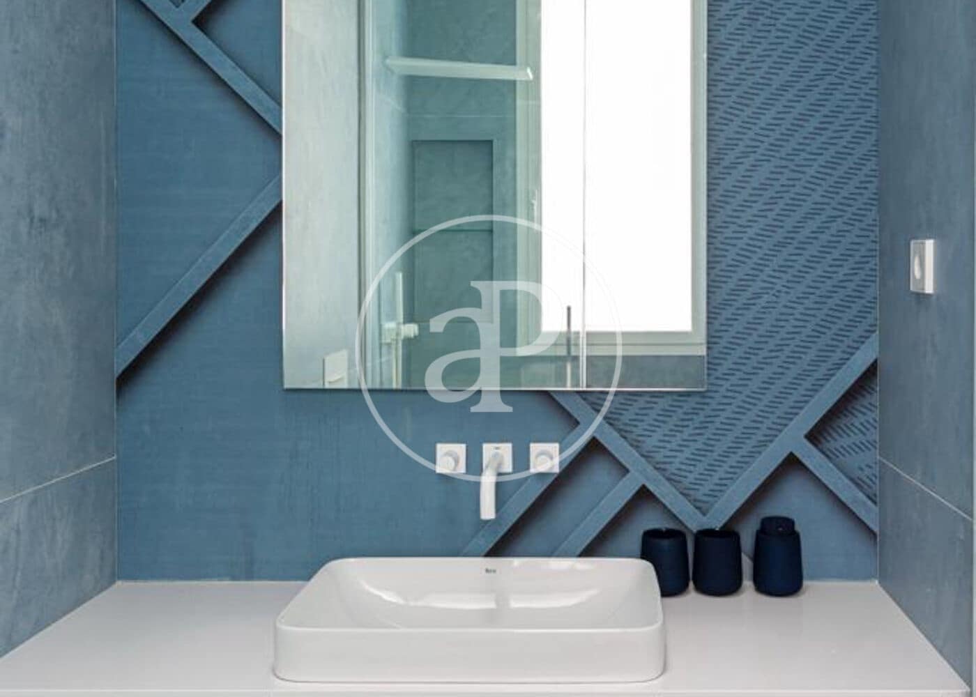 7 slaapkamer Villa te koop in Madrid stad met zwembad - € 6.800.000 (Ref: 9677756)