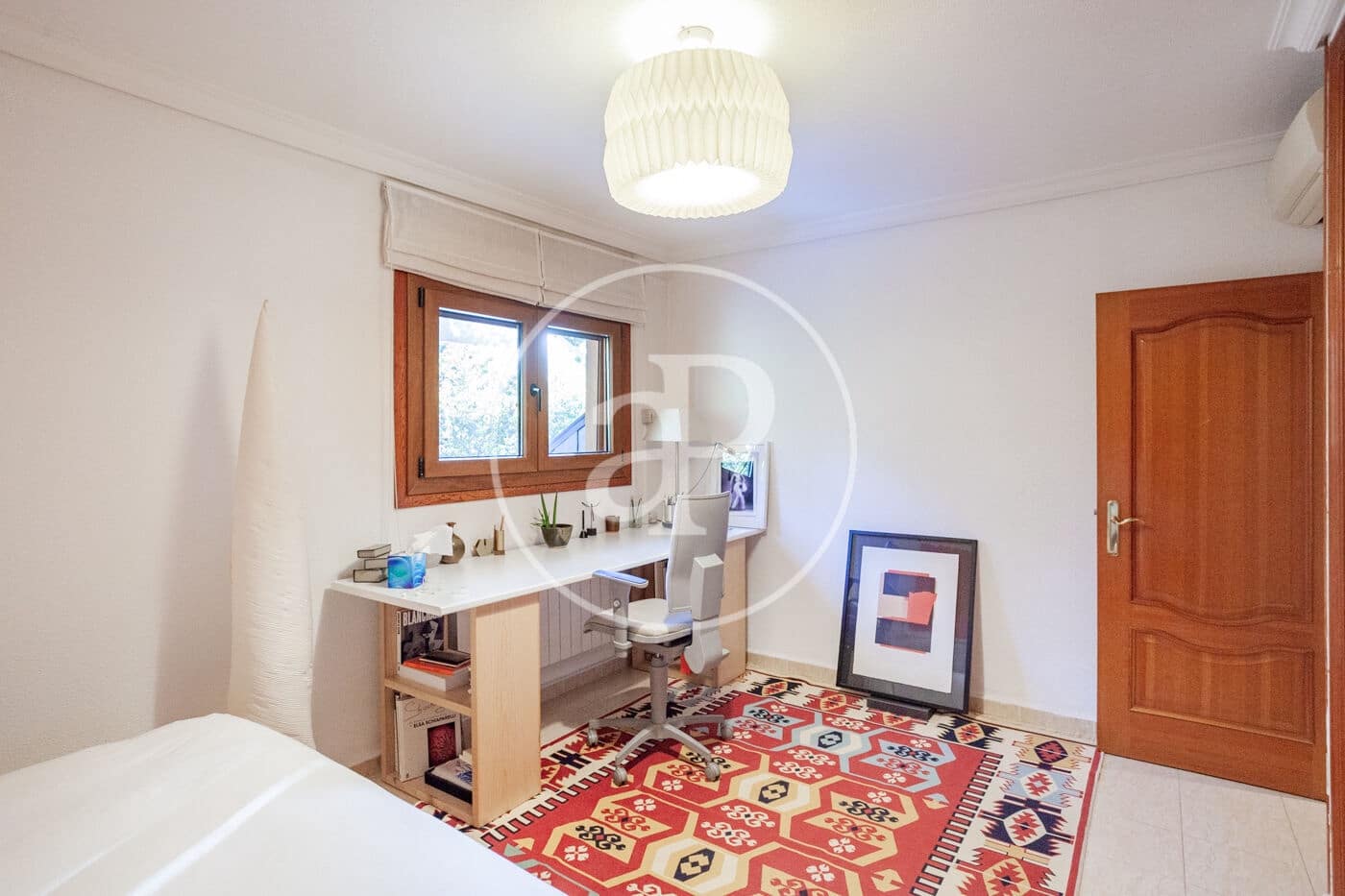 7 bedroom Villa for sale in Pozuelo de Alarcon with pool - € 1,650,000 (Ref: 9686443)