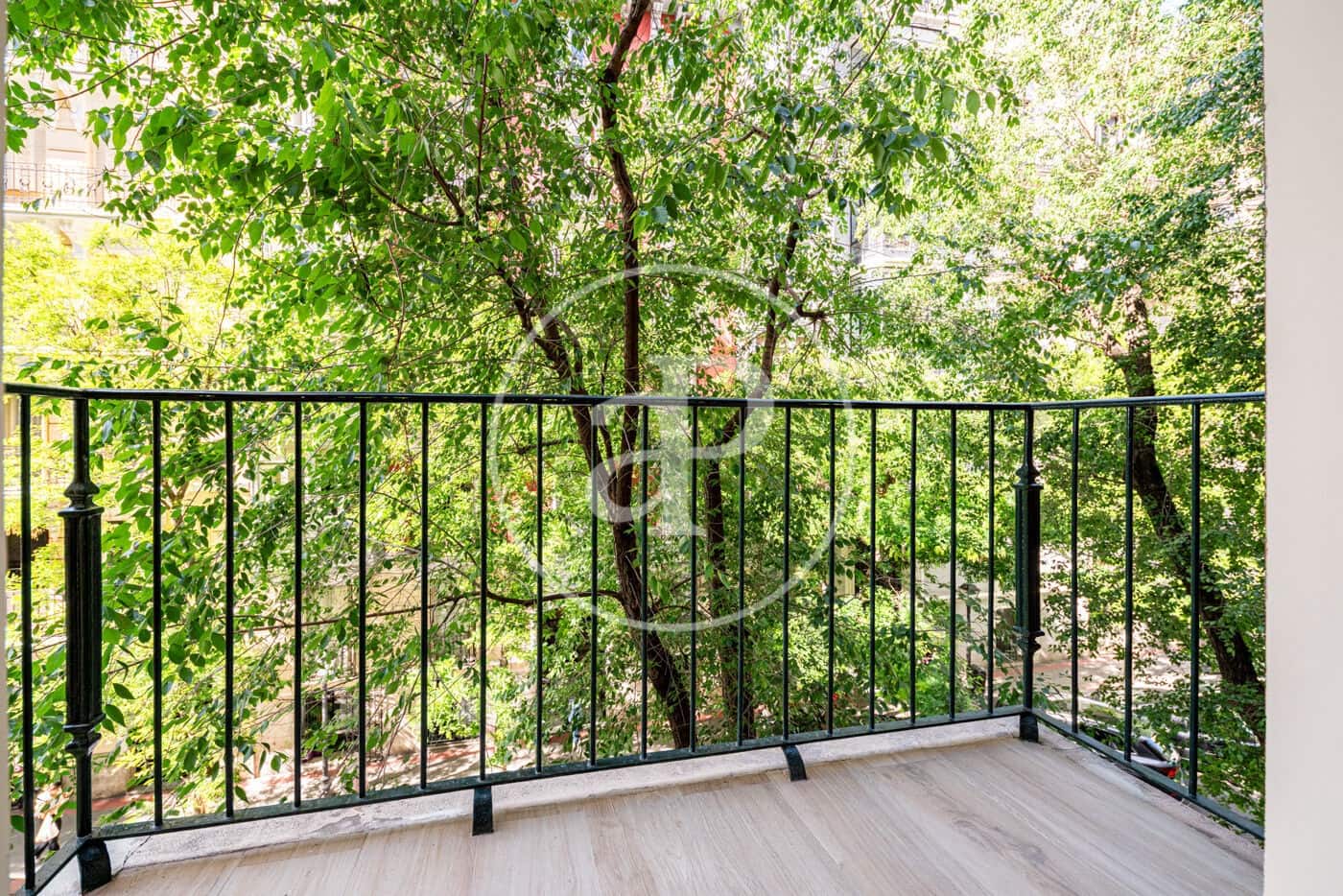 4 bedroom Apartment for rent in Madrid city - € 12,000 (Ref: 9686447)