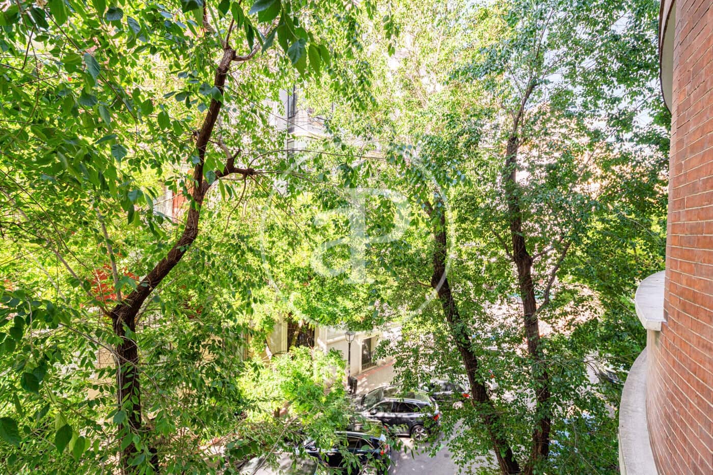 4 bedroom Apartment for rent in Madrid city - € 12,000 (Ref: 9686447)