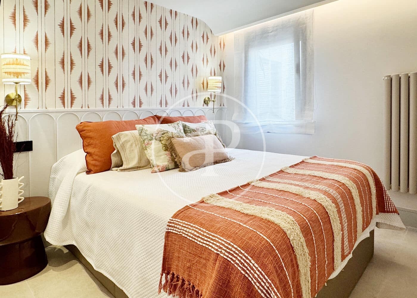 3 bedroom Apartment for sale in Madrid city - € 2,190,000 (Ref: 9686449)