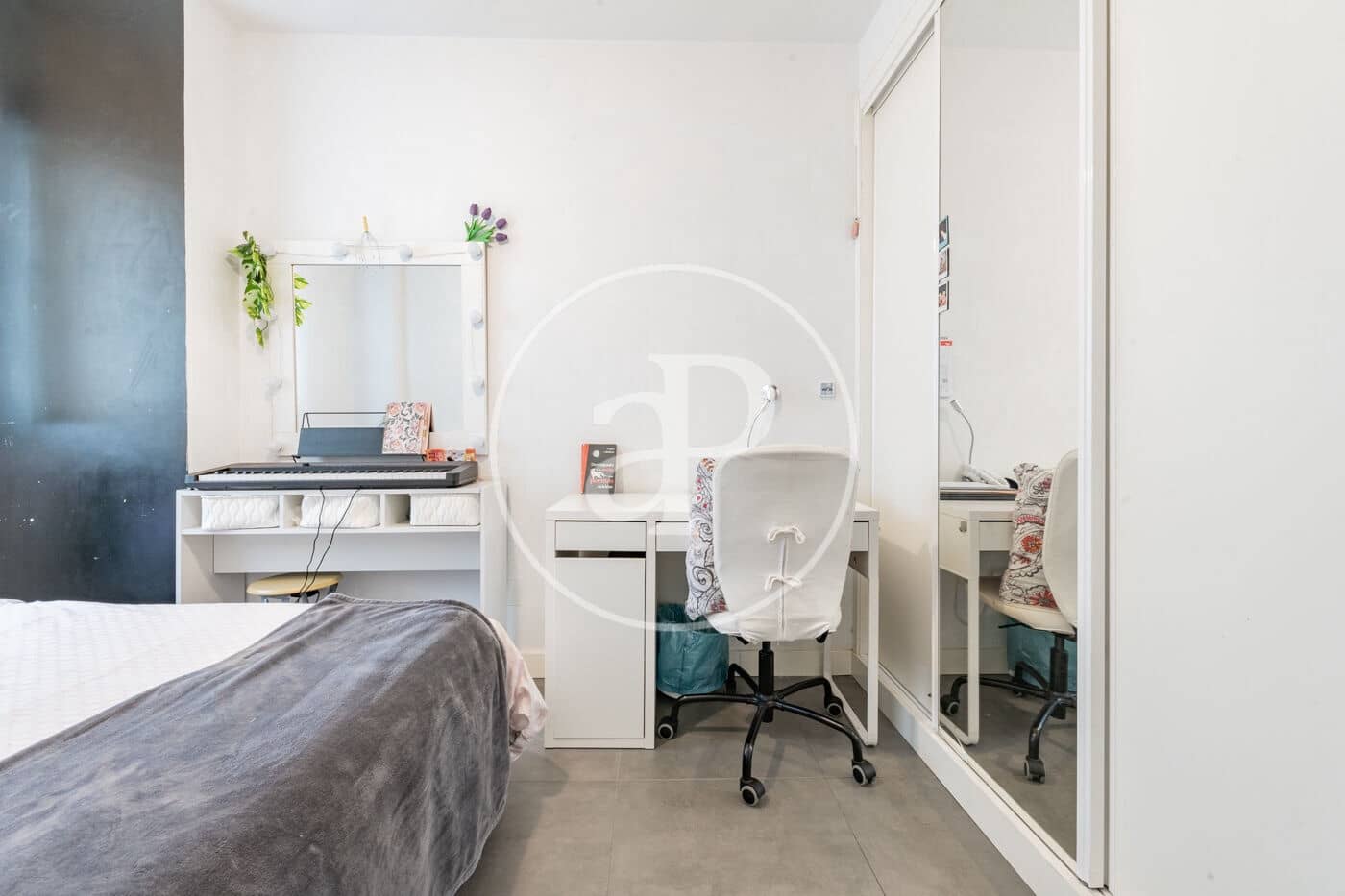 4 bedroom Apartment for sale in Madrid city - € 1,090,000 (Ref: 9686450)