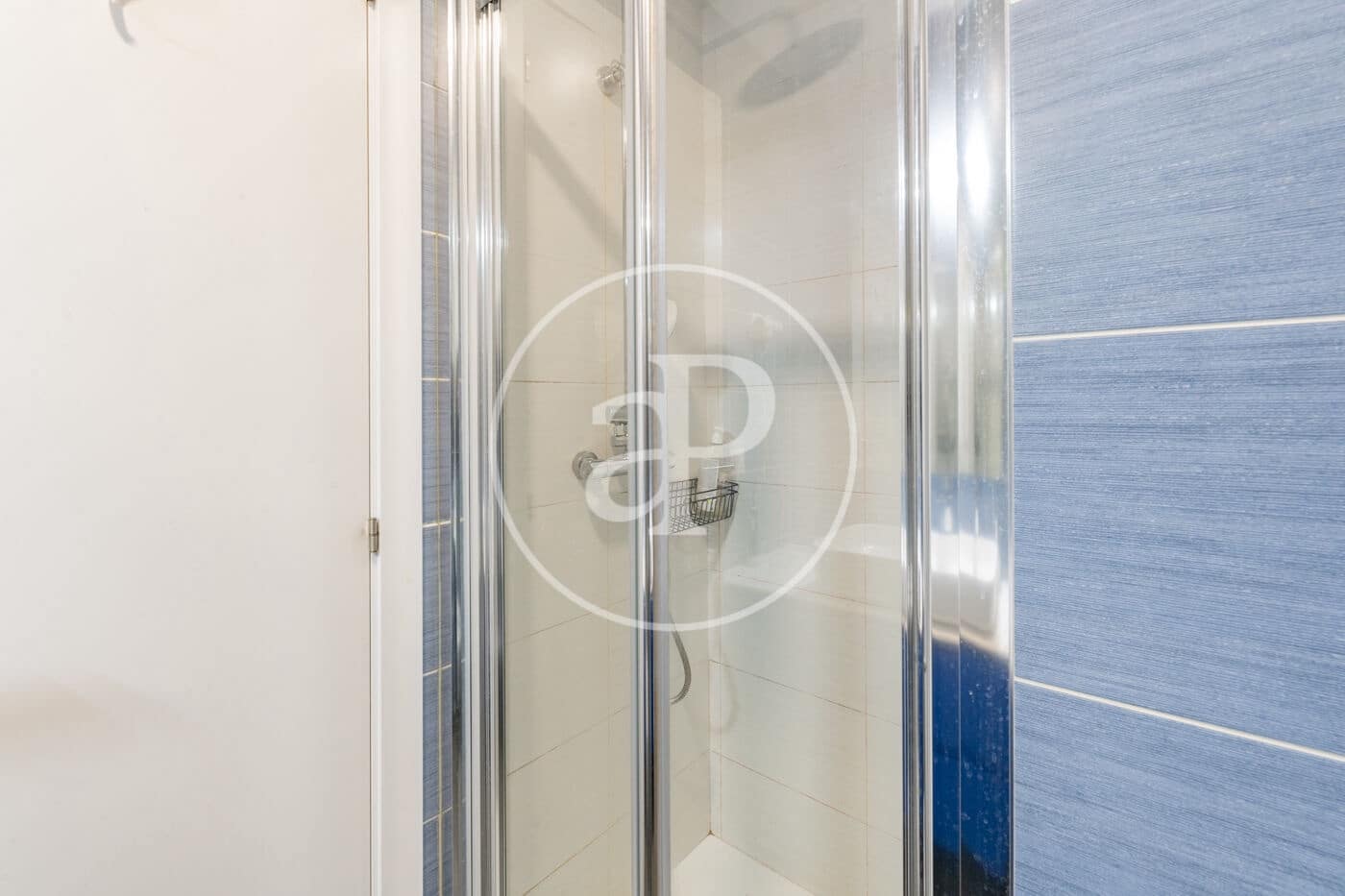 4 bedroom Apartment for sale in Madrid city - € 1,090,000 (Ref: 9686450)