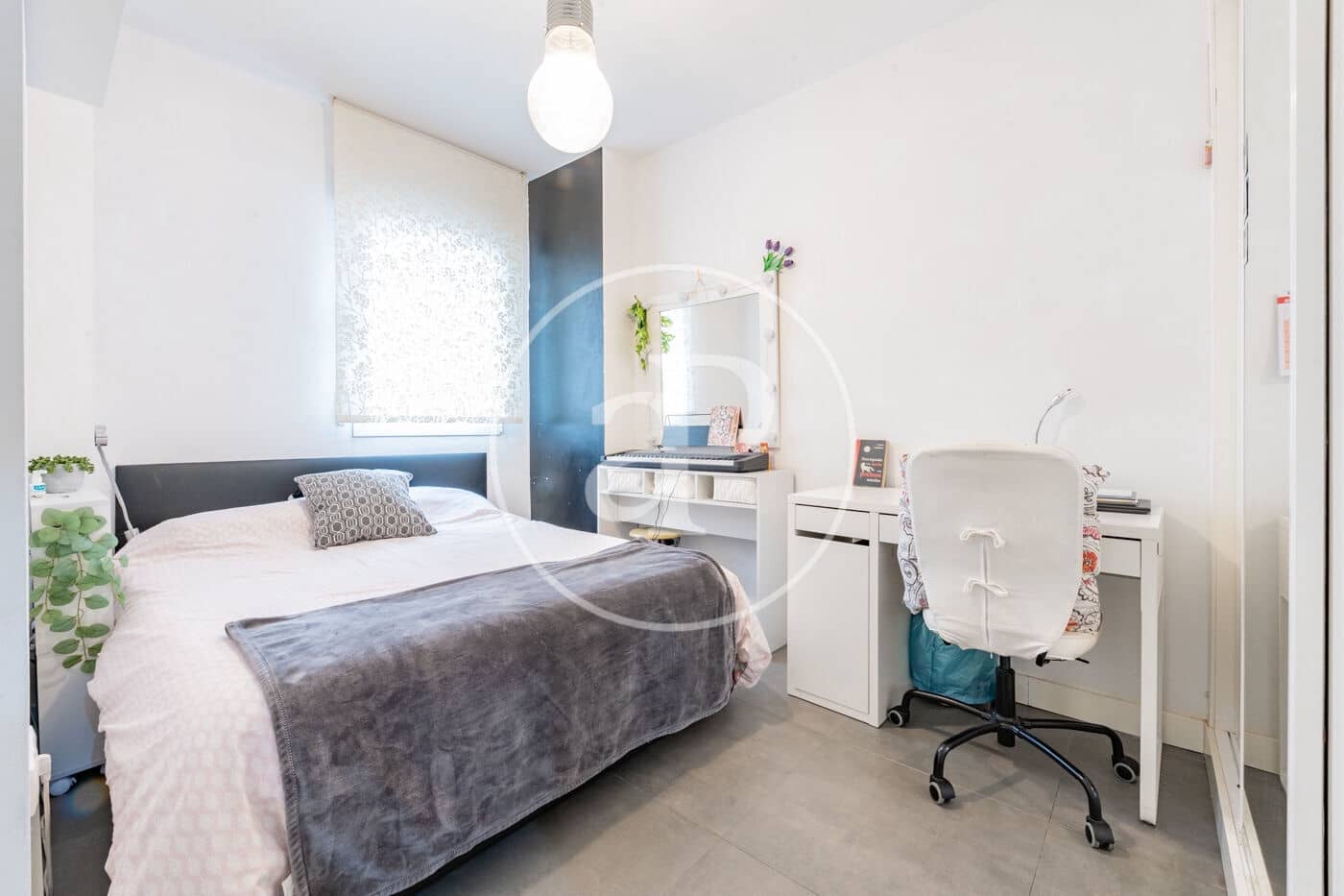 4 bedroom Apartment for sale in Madrid city - € 1,090,000 (Ref: 9686450)