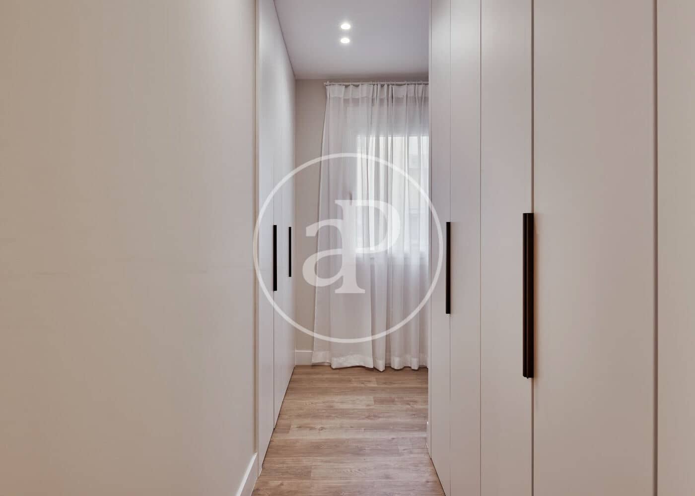 3 slaapkamer Appartement te koop in Madrid stad - € 2.829.000 (Ref: 9690626)