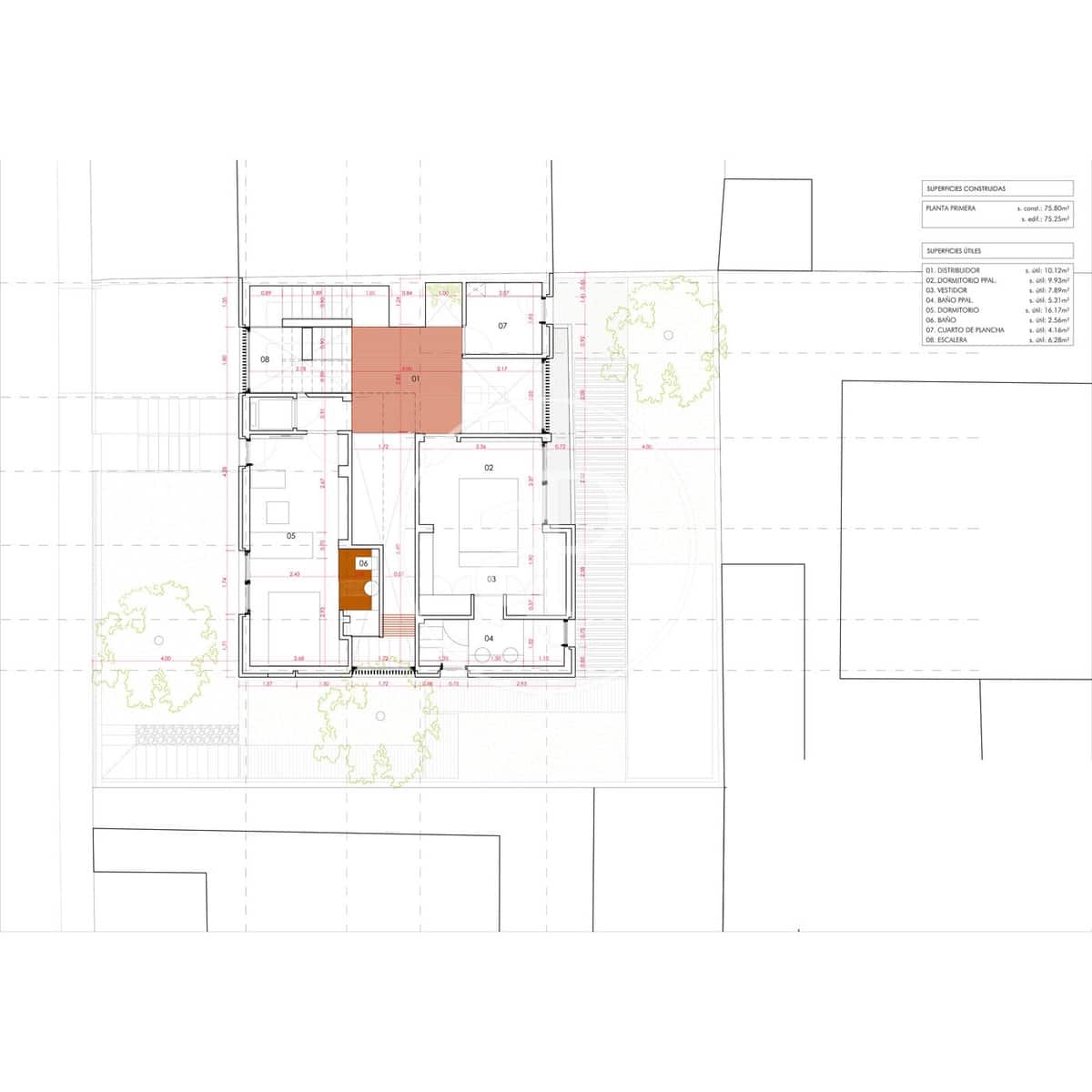 Terreno/Finca Rústica en Madrid ciudad en venta - 695.000 € (Ref: 9690627)