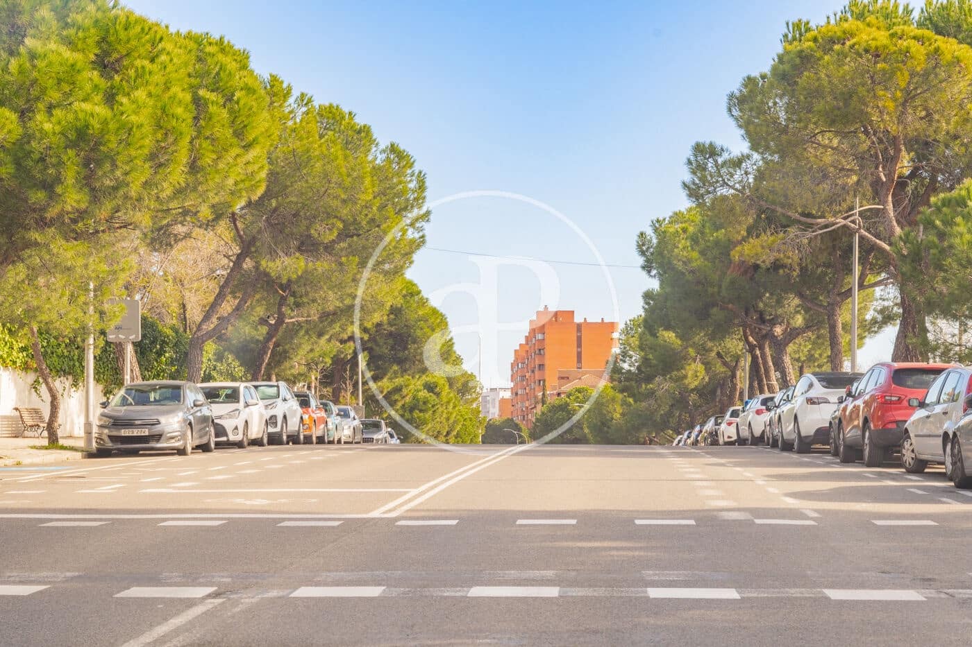 Terreno/Finca Rústica en Madrid ciudad en venta - 695.000 € (Ref: 9690627)