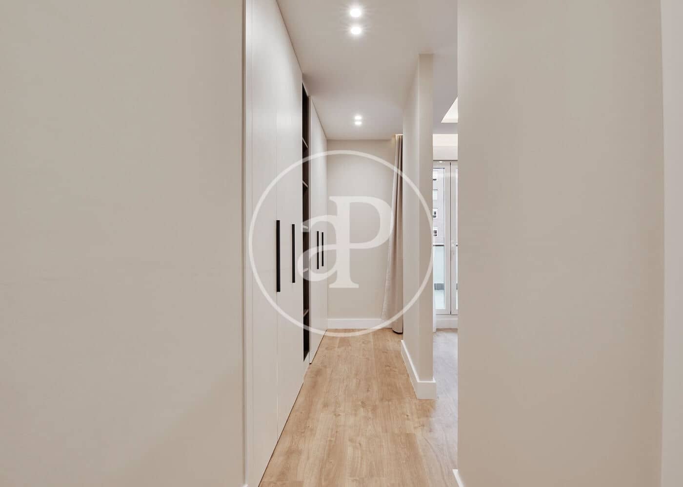 3 Zimmer Apartment zu verkaufen in Madrid Stadt - 2.619.000 € (Ref: 9690628)