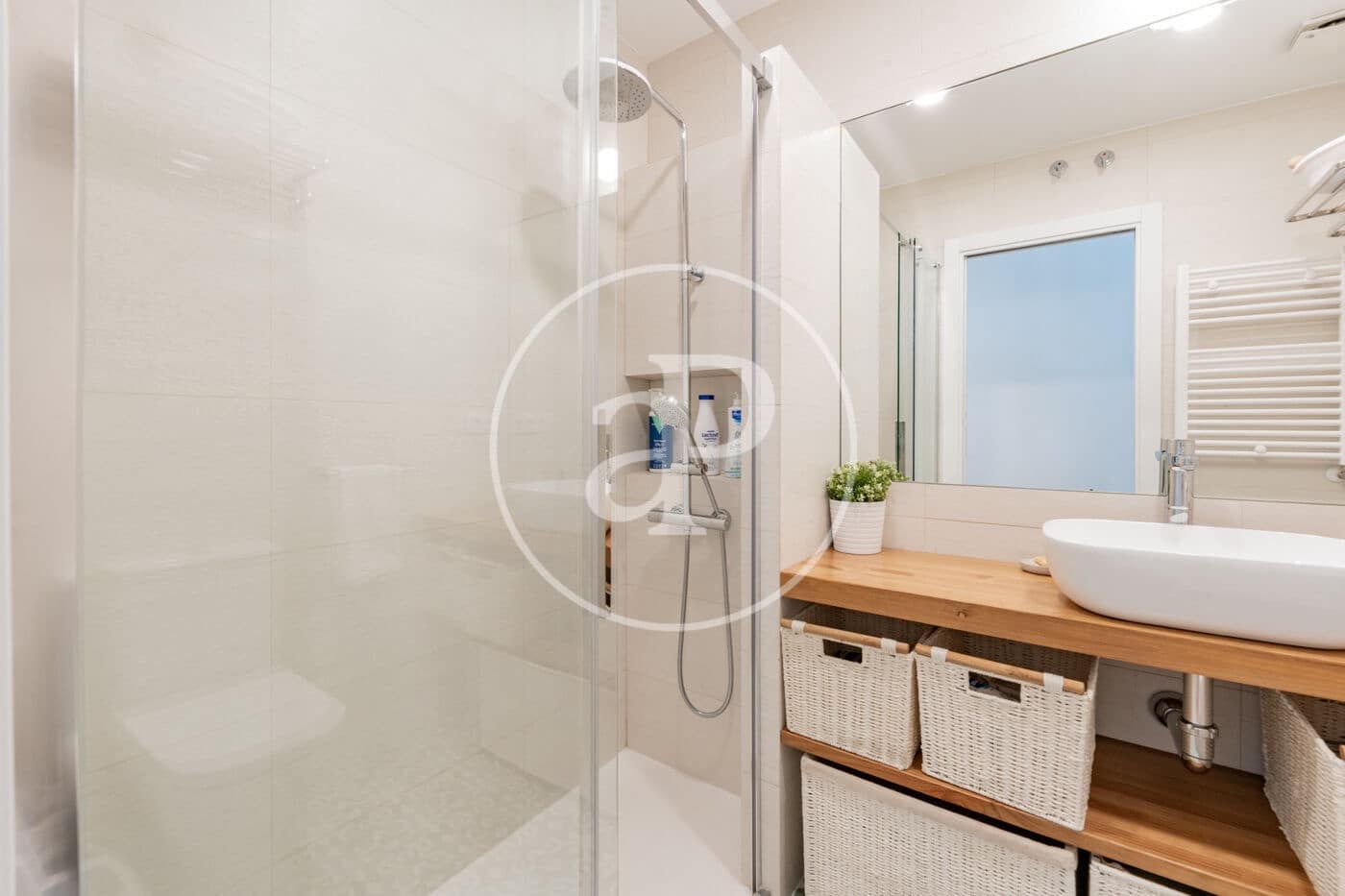 3 Zimmer Apartment zu verkaufen in Madrid Stadt - 1.195.000 € (Ref: 9690629)