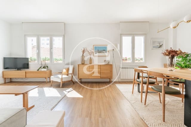 3 soverom Leilighet til salgs i Ibiza, Madrid by - € 1 195 000 (Ref: 9690629)