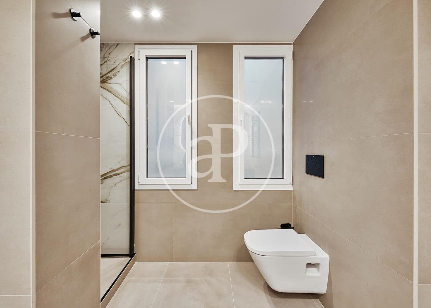 3 slaapkamer Appartement te koop in Madrid stad - € 2.189.000 (Ref: 9690630)