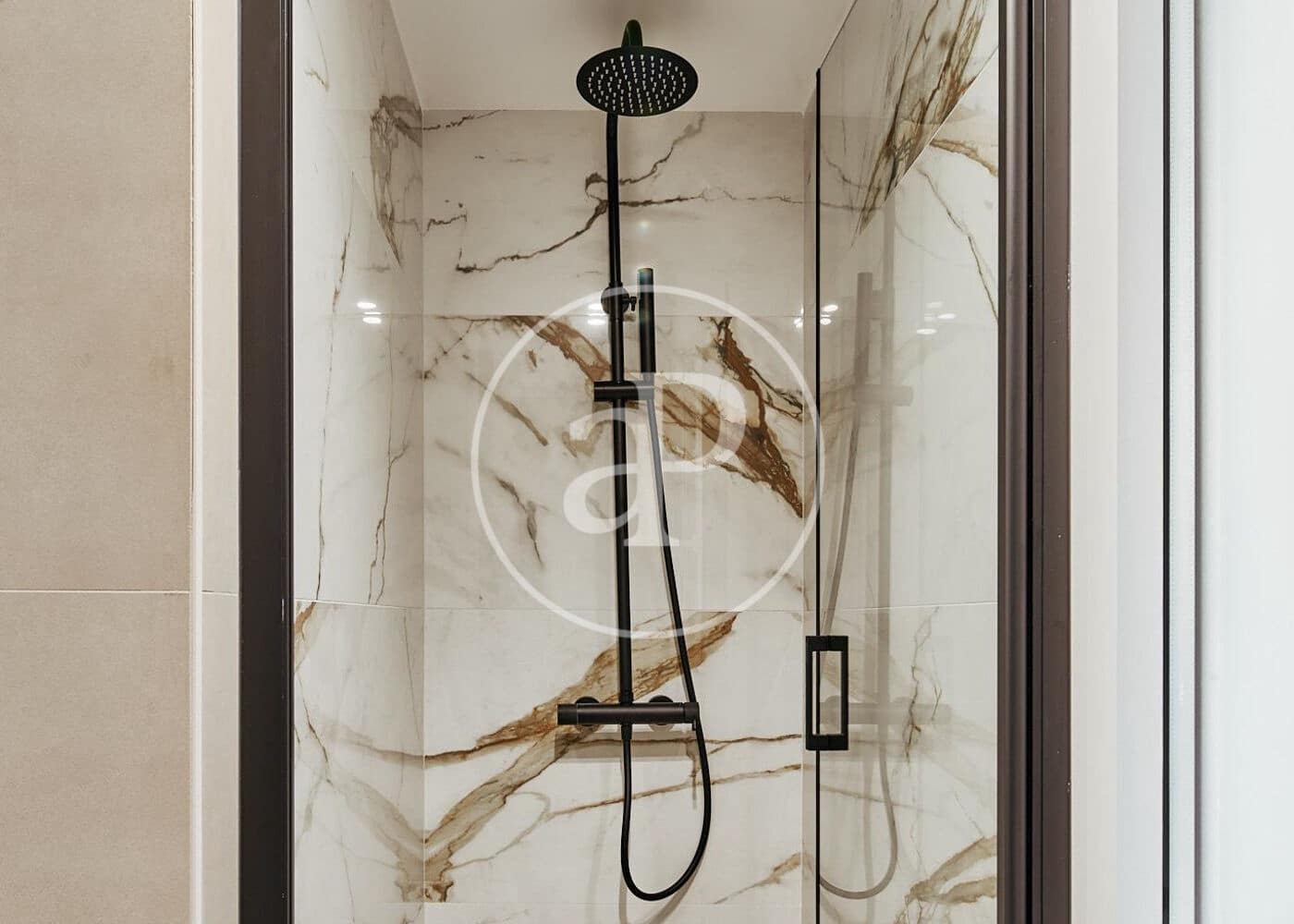 3 slaapkamer Appartement te koop in Madrid stad - € 2.189.000 (Ref: 9690630)