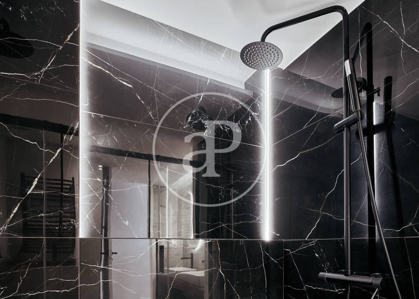 3 slaapkamer Appartement te koop in Madrid stad - € 2.189.000 (Ref: 9690630)