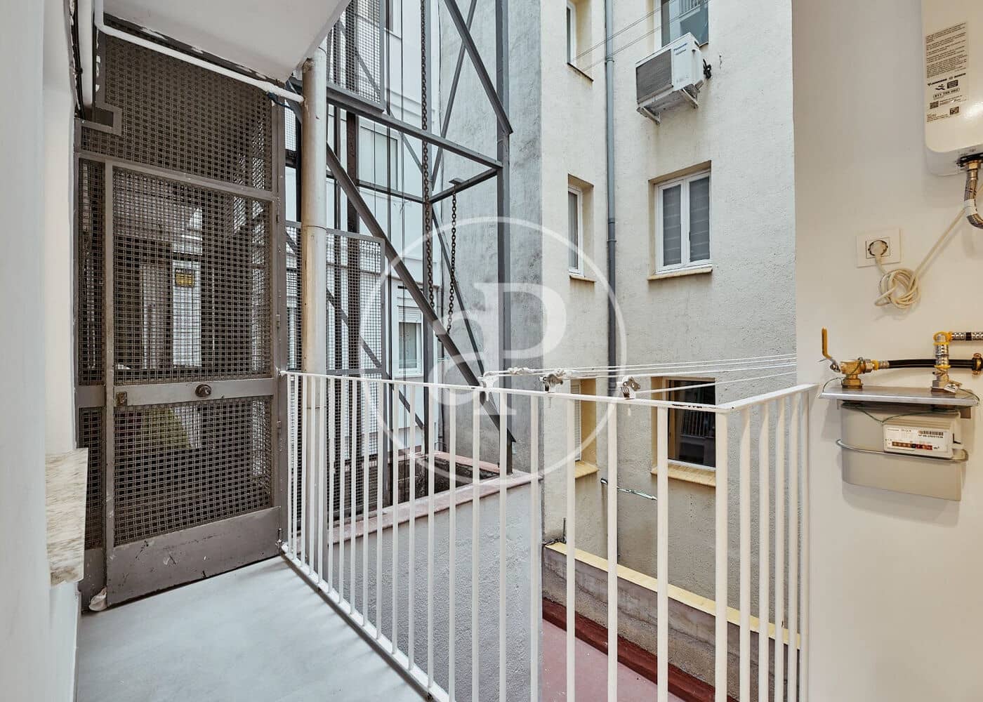 3 slaapkamer Appartement te koop in Madrid stad - € 2.189.000 (Ref: 9690630)