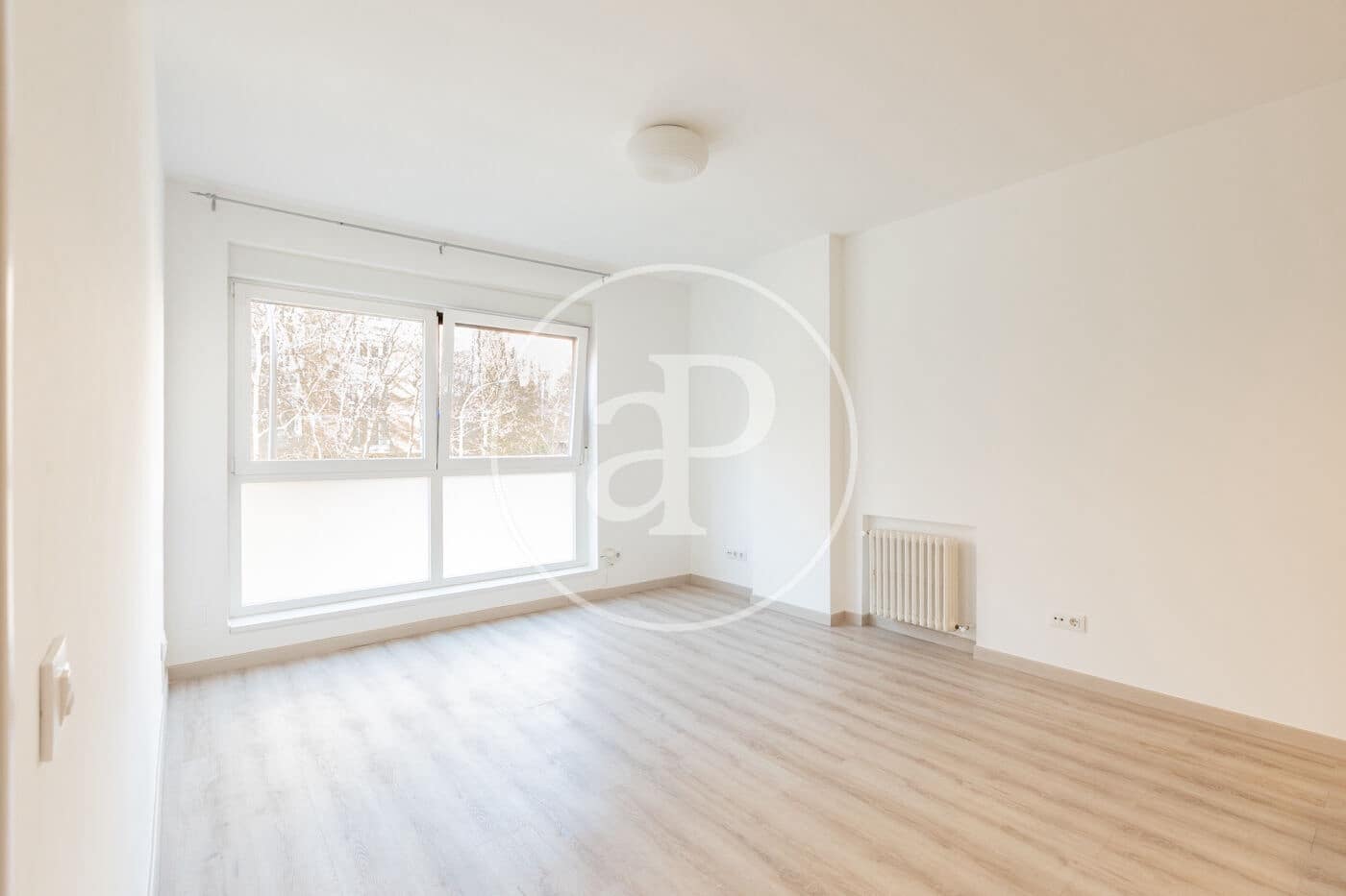 1 bedroom Apartment for sale in Madrid city - € 565,000 (Ref: 9695357)