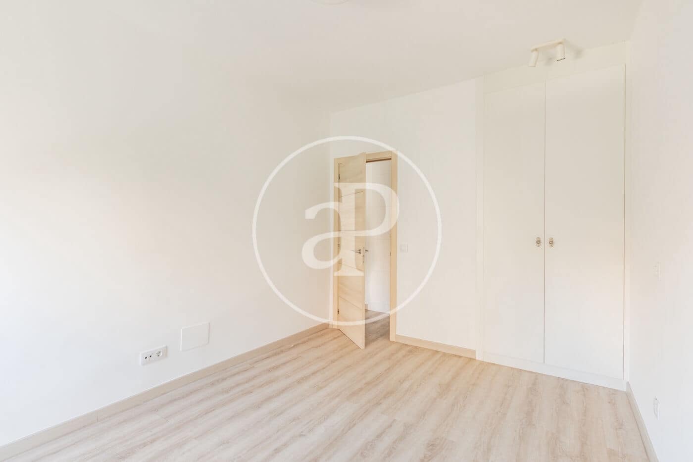 1 bedroom Apartment for sale in Madrid city - € 565,000 (Ref: 9695357)