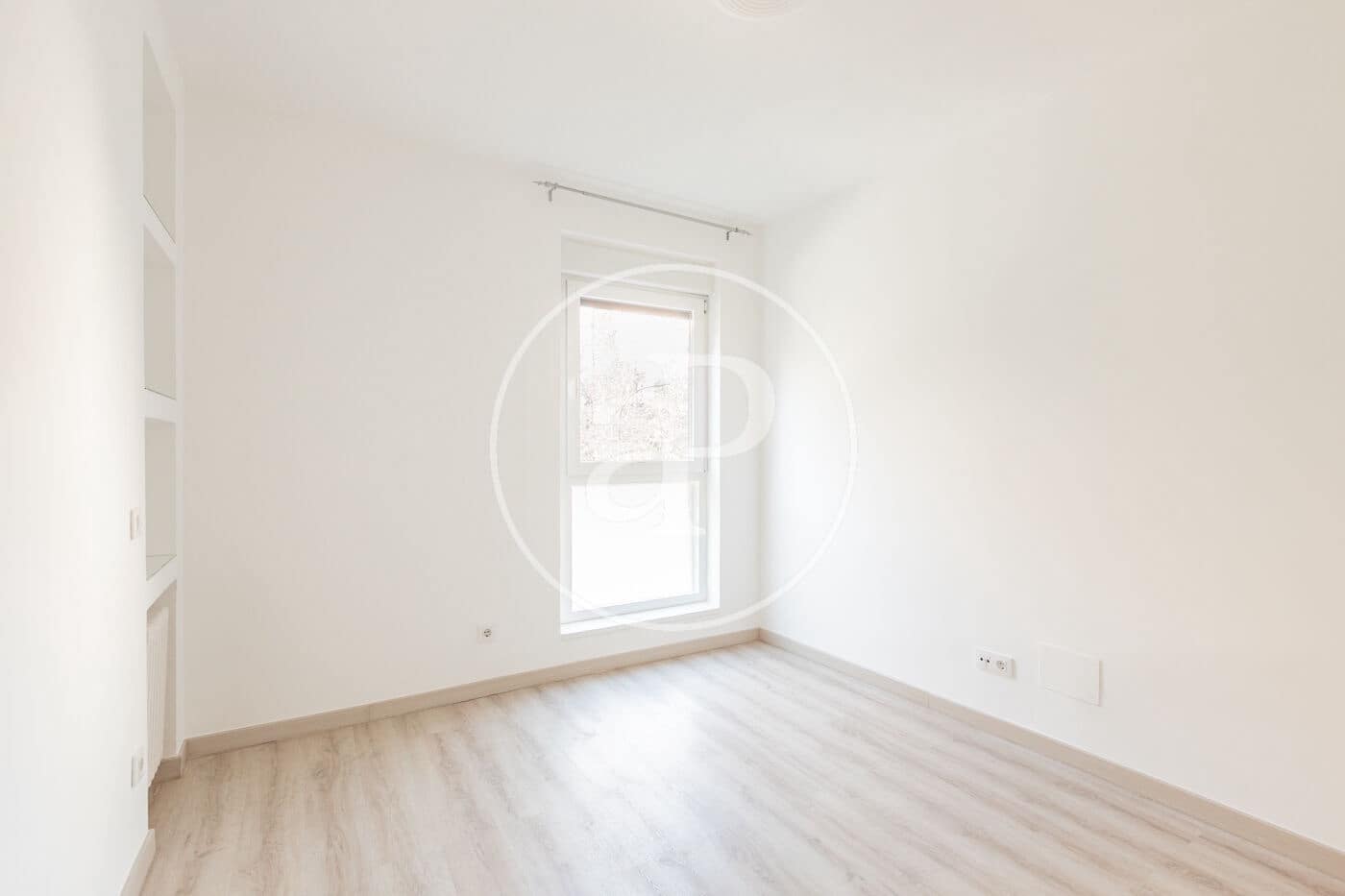 1 bedroom Apartment for sale in Madrid city - € 565,000 (Ref: 9695357)