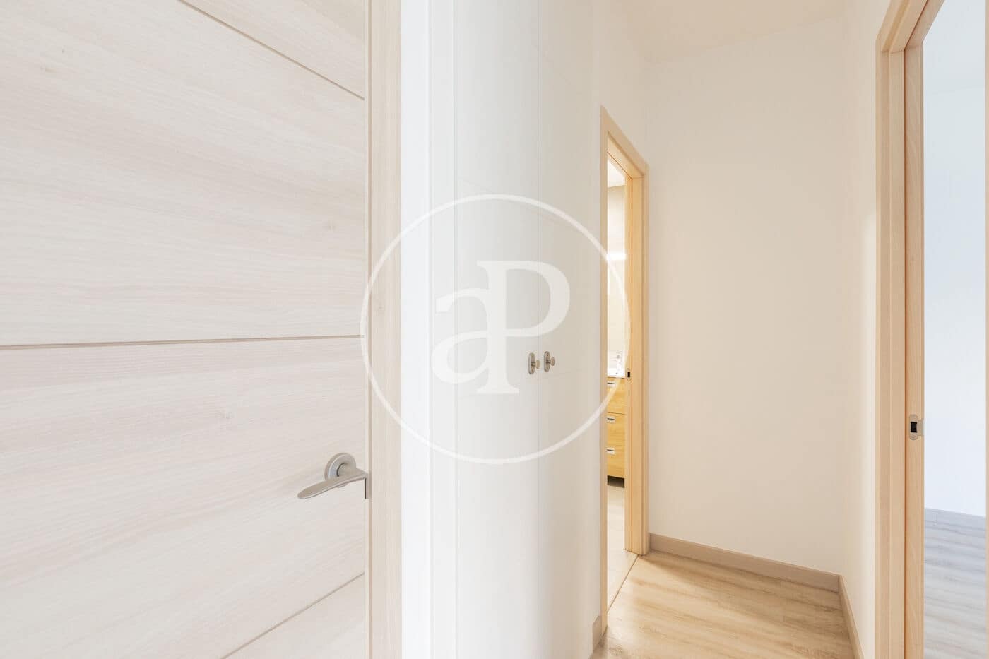 1 bedroom Apartment for sale in Madrid city - € 565,000 (Ref: 9695357)