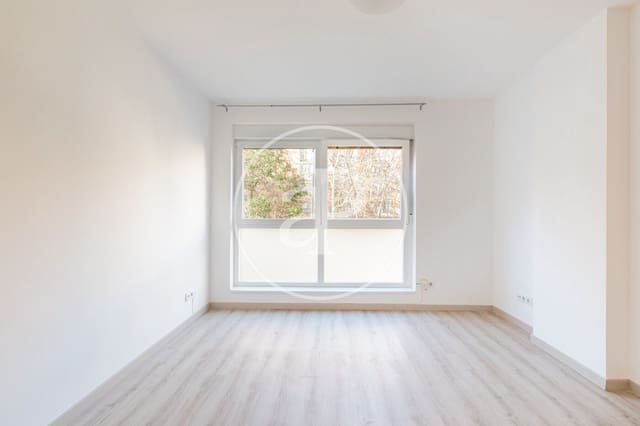 1 soveværelse Lejlighed til salg i Nueva España, Madrid by - € 565.000 (Ref: 9695357)