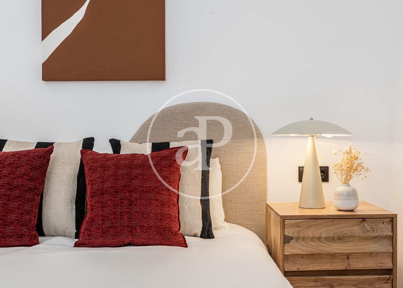 3 bedroom Apartment for sale in Madrid city - € 890,000 (Ref: 9695358)