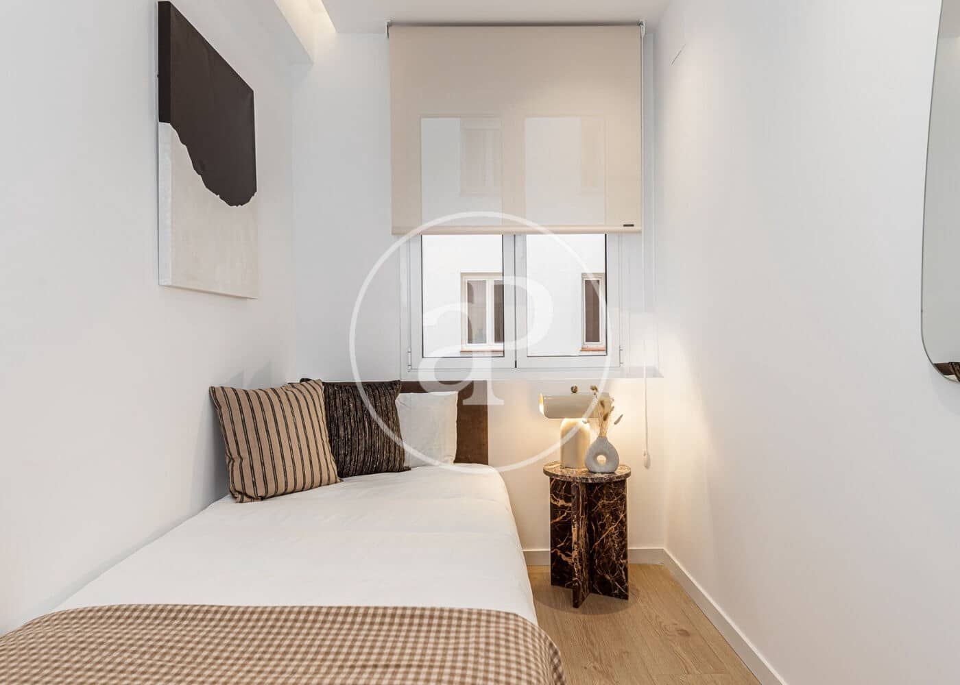 3 bedroom Apartment for sale in Madrid city - € 890,000 (Ref: 9695358)