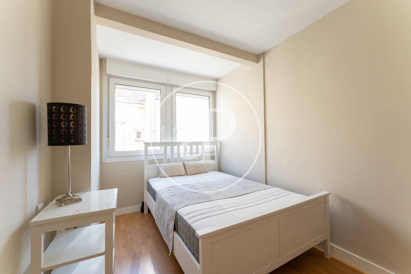 2 bedroom Apartment for rent in Madrid city - € 2,550 (Ref: 9695359)