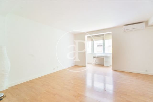 2 bedroom Apartment for rent in El Viso, Madrid city - € 2,450 (Ref: 9695359)