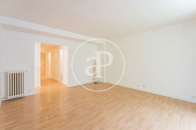 2 bedroom Apartment for rent in El Viso, Madrid city - € 2,450 (Ref: 9695359)