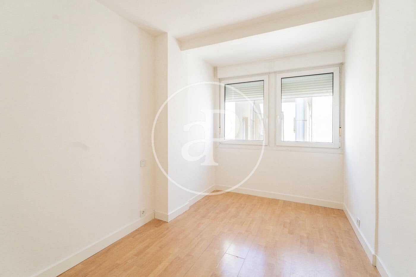 2 bedroom Apartment for rent in Madrid city - € 2,300 (Ref: 9695359)