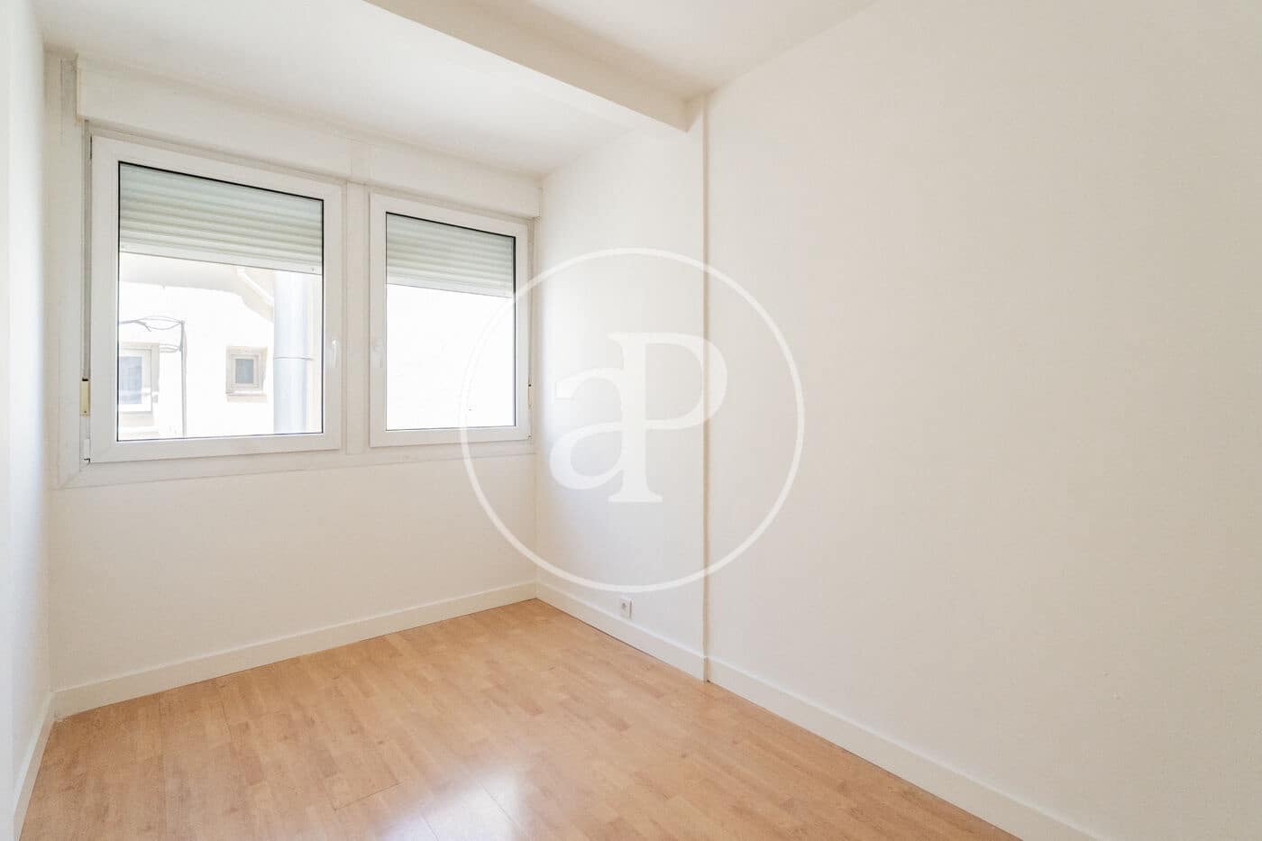 2 bedroom Apartment for rent in Madrid city - € 2,300 (Ref: 9695359)