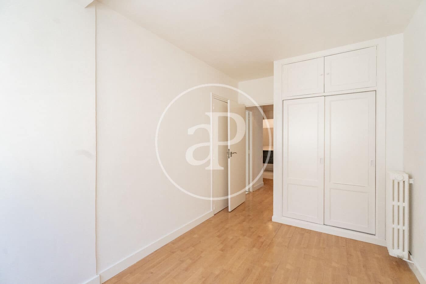 2 bedroom Apartment for rent in Madrid city - € 2,300 (Ref: 9695359)