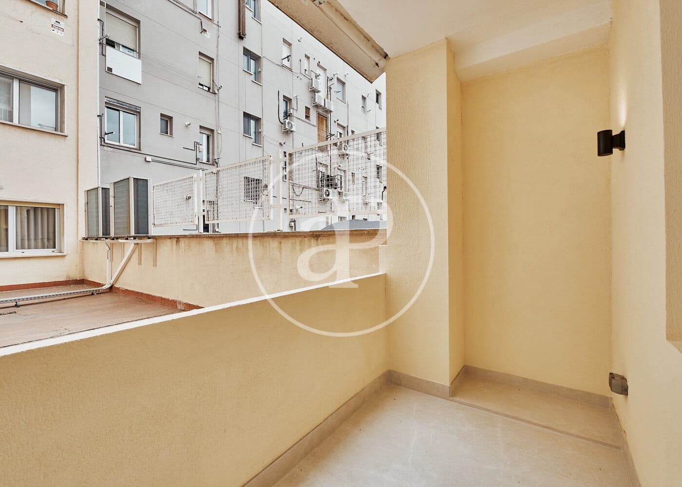 3 sypialnia Apartament na sprzedaż w Miasto Madryt - 1 919 000 € (Ref: 9695363)