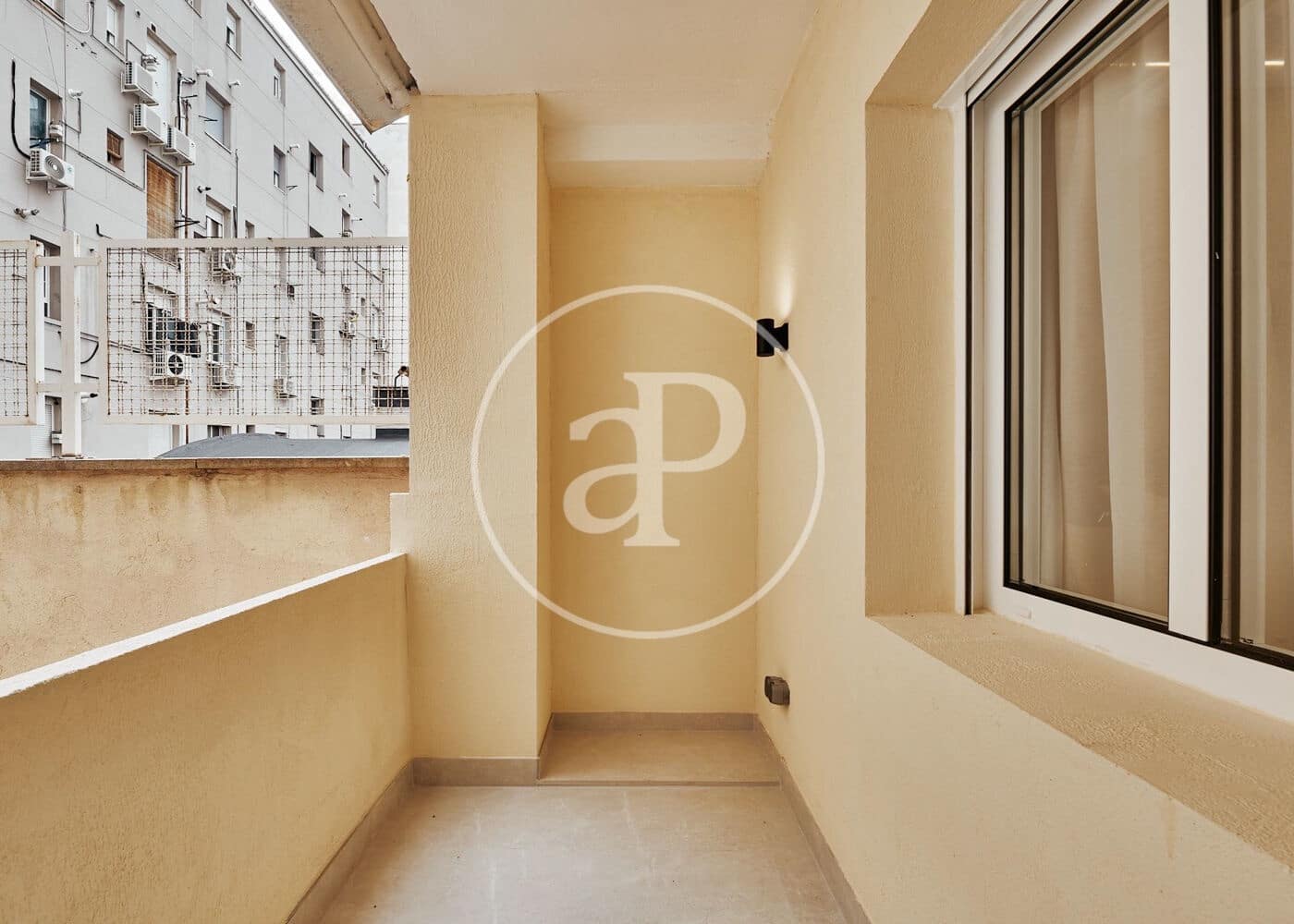 3 sypialnia Apartament na sprzedaż w Miasto Madryt - 1 919 000 € (Ref: 9695363)