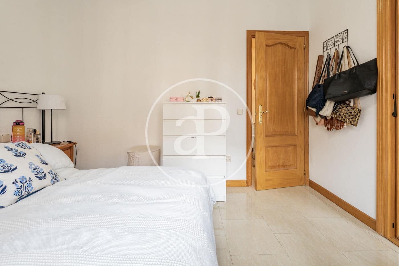 3 bedroom Apartment for sale in Madrid city - € 750,000 (Ref: 9698836)