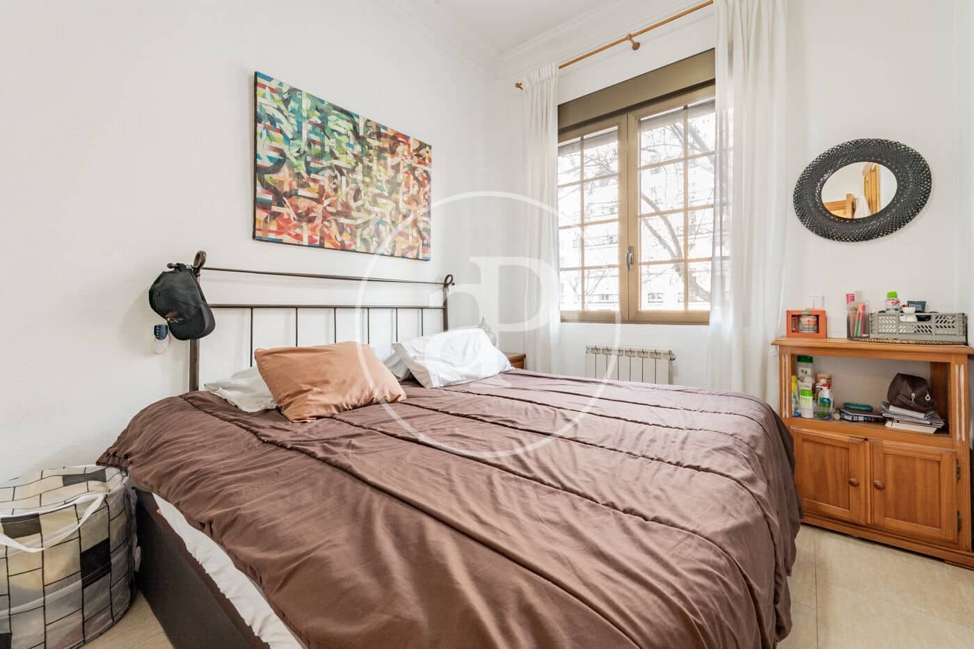3 bedroom Apartment for sale in Madrid city - € 750,000 (Ref: 9698836)