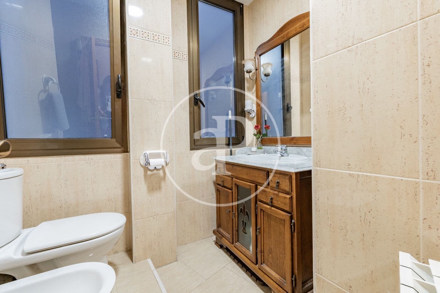 3 bedroom Apartment for sale in Madrid city - € 750,000 (Ref: 9698836)