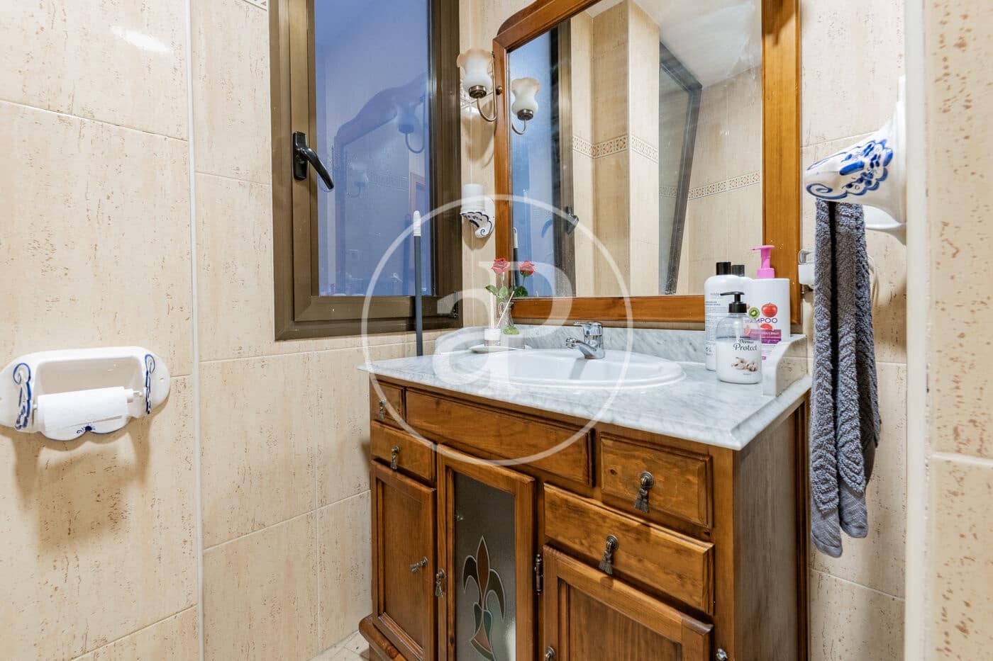 3 bedroom Apartment for sale in Madrid city - € 750,000 (Ref: 9698836)