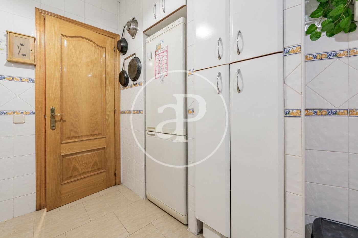 3 bedroom Apartment for sale in Madrid city - € 750,000 (Ref: 9698836)