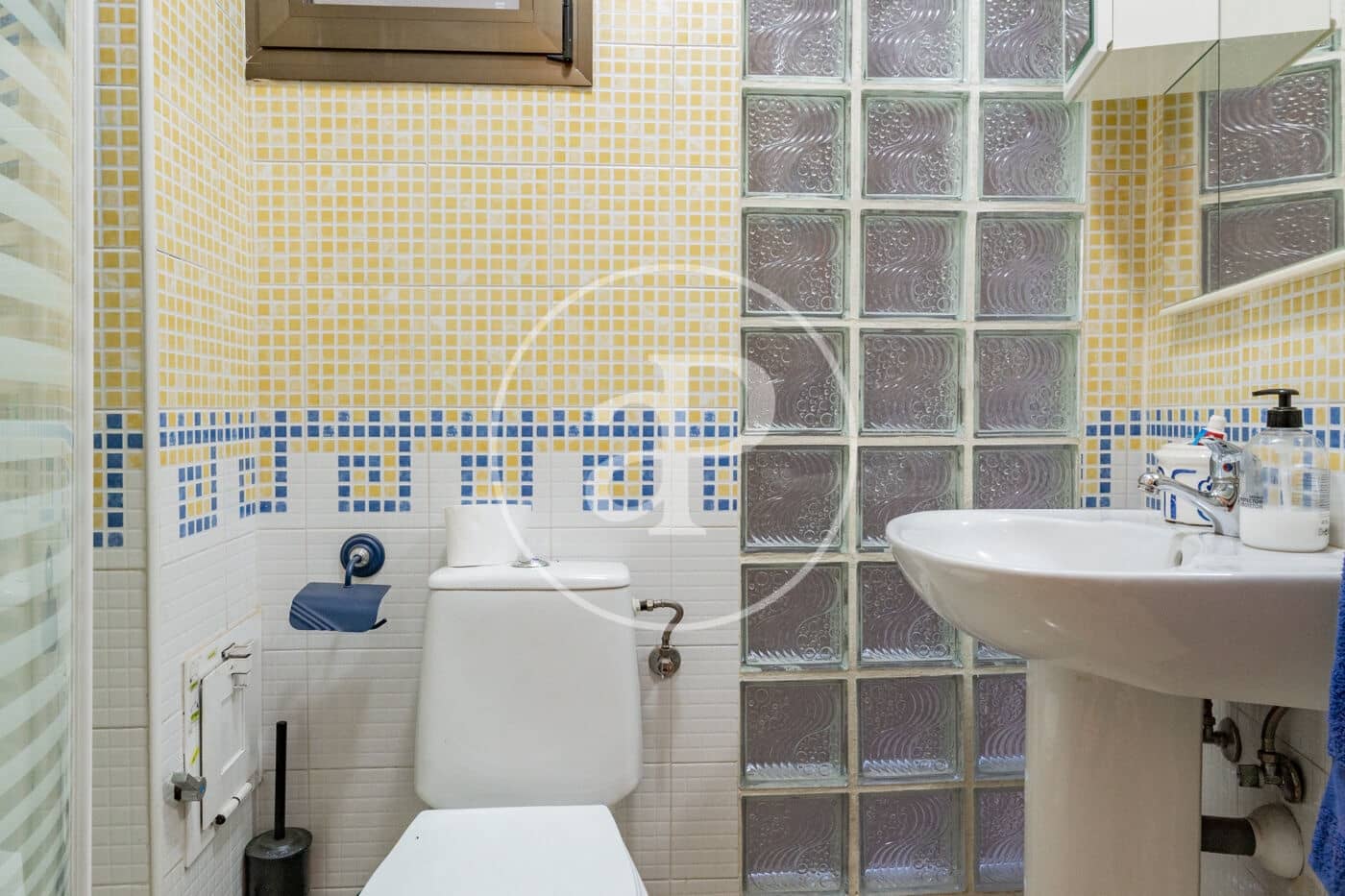 3 bedroom Apartment for sale in Madrid city - € 750,000 (Ref: 9698836)