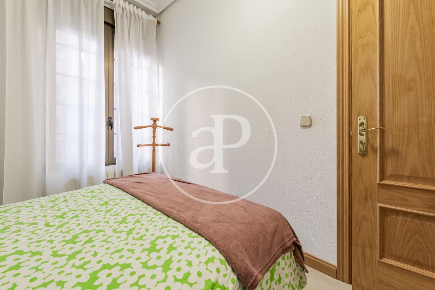 3 bedroom Apartment for sale in Madrid city - € 750,000 (Ref: 9698836)