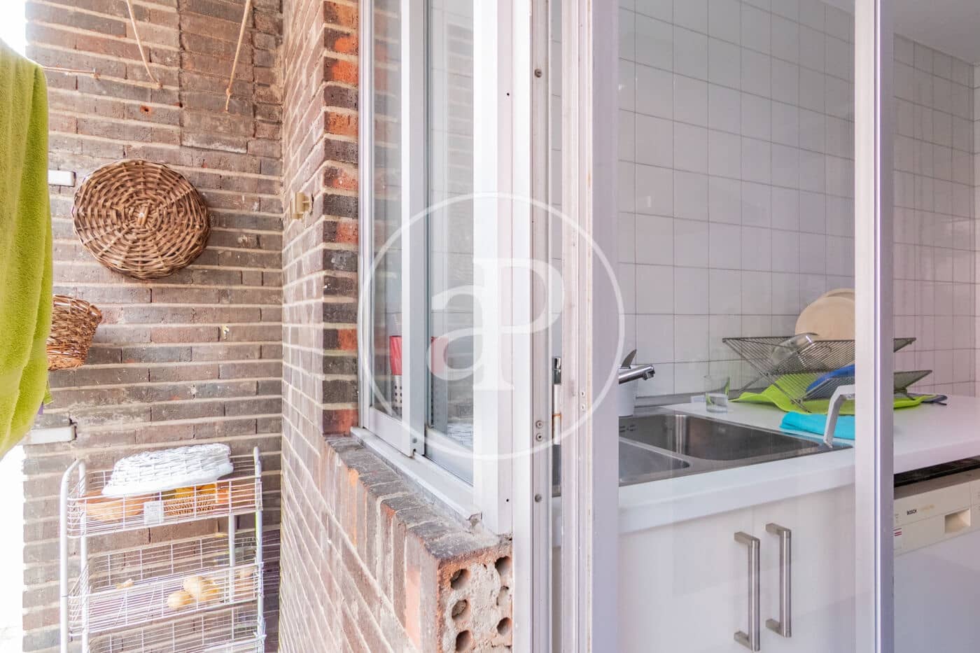 5 bedroom Apartment for sale in Madrid city - € 3,500,000 (Ref: 9698837)