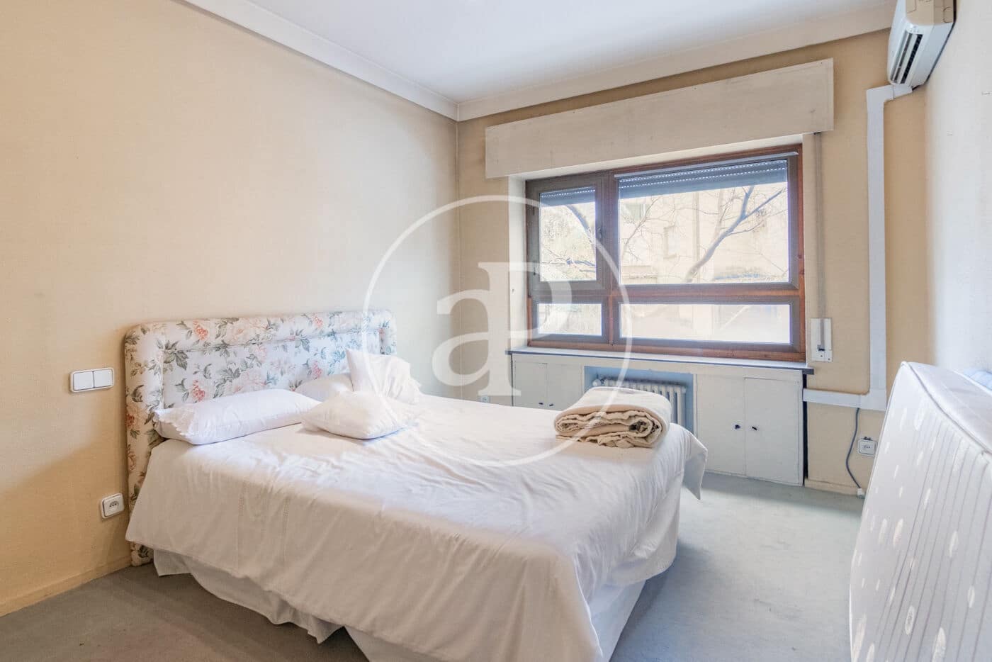 5 bedroom Apartment for sale in Madrid city - € 3,500,000 (Ref: 9698837)