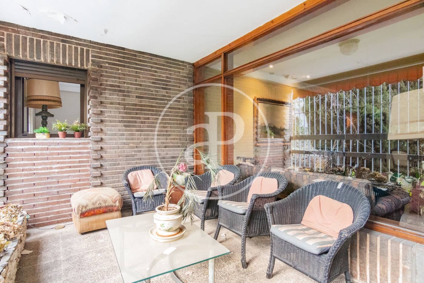 5 bedroom Apartment for sale in Madrid city - € 3,500,000 (Ref: 9698837)