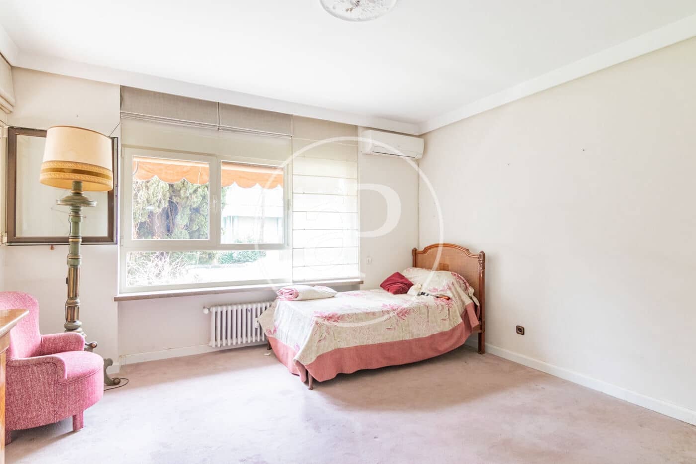 5 bedroom Apartment for sale in Madrid city - € 3,500,000 (Ref: 9698837)