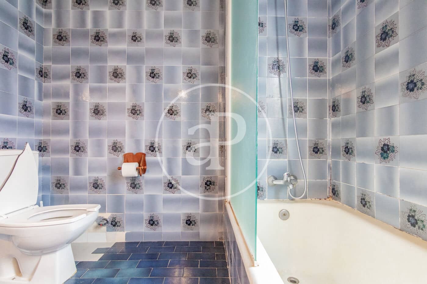 5 bedroom Apartment for sale in Madrid city - € 3,500,000 (Ref: 9698837)