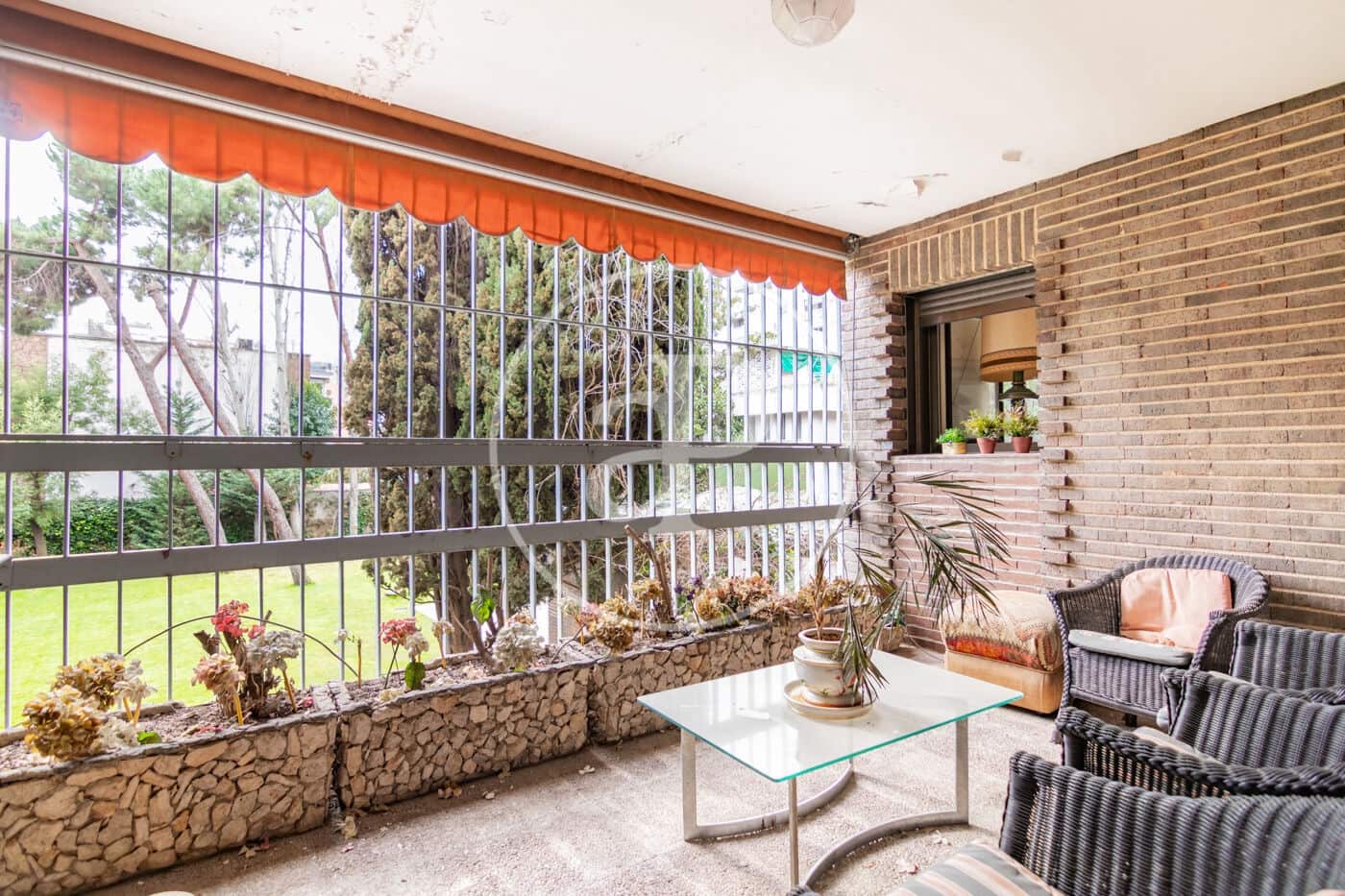 5 bedroom Apartment for sale in Madrid city - € 3,500,000 (Ref: 9698837)