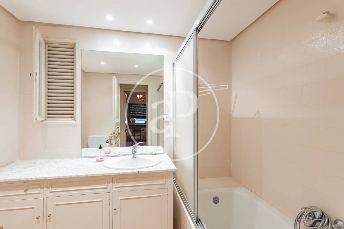 5 Zimmer Apartment zu verkaufen in Madrid Stadt - 3.300.000 € (Ref: 9698837)