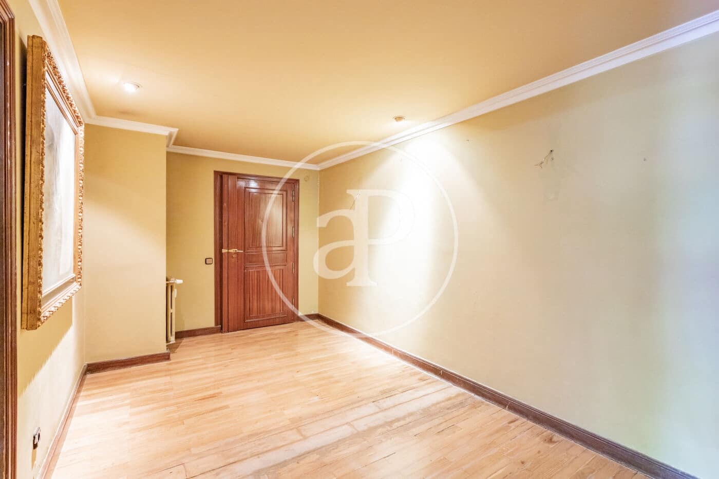 5 Zimmer Apartment zu verkaufen in Madrid Stadt - 3.300.000 € (Ref: 9698837)