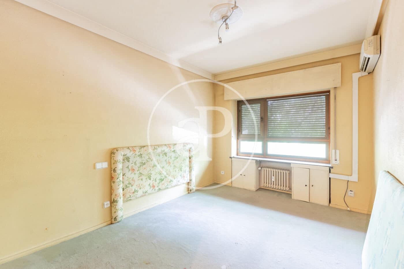 5 Zimmer Apartment zu verkaufen in Madrid Stadt - 3.300.000 € (Ref: 9698837)